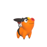 NPS_p134-B.png