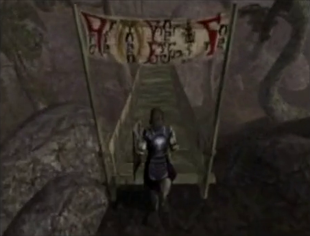 MWPR_BridgeSign.png