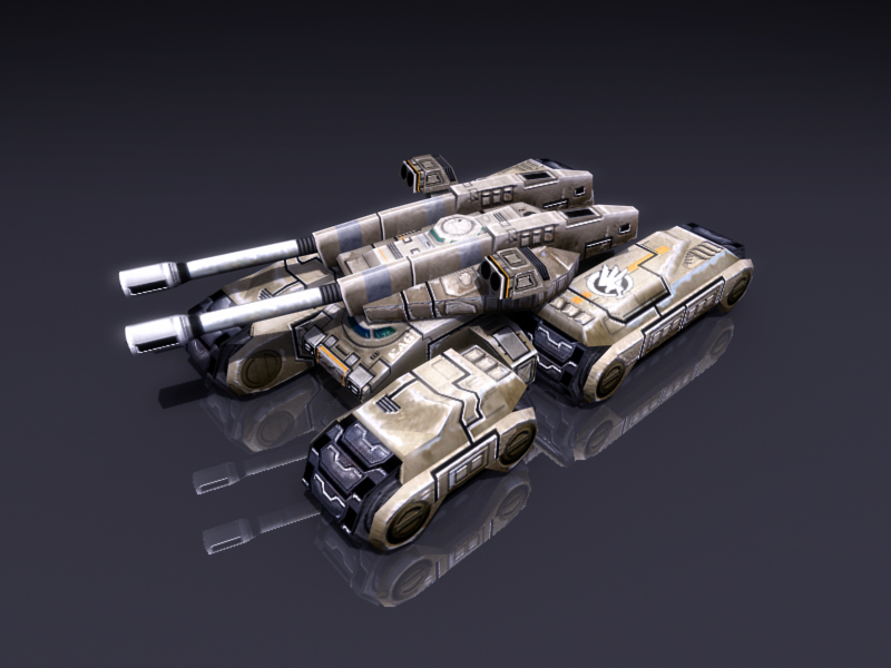 C&C-TW-Prerelease-MammothTank3.png