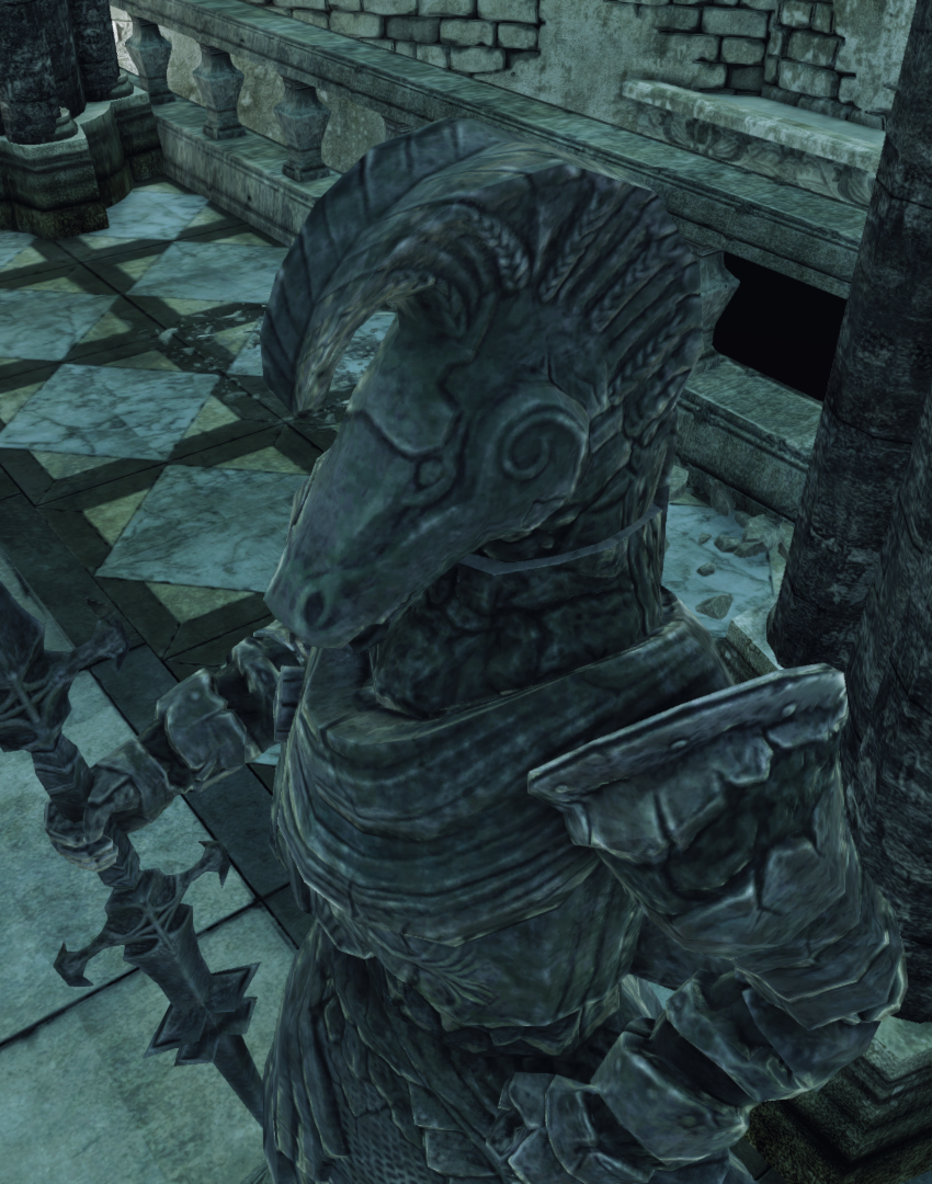 DSII-StoneKnight_equipAcc1-Used.png