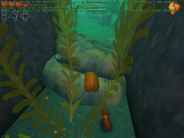 BroBear-debug_salmon3.png BroBear-debug_salmon3.png