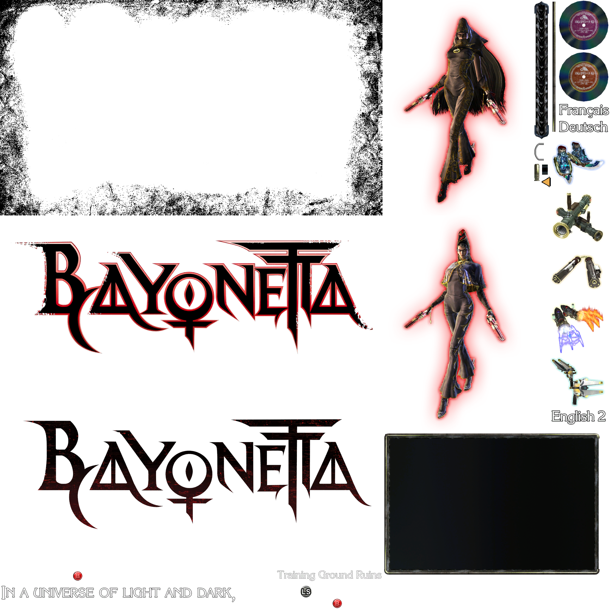 Bayonetta_PS3_USdebug001_6.png Bayonetta_PS3_USdebug001_6.png