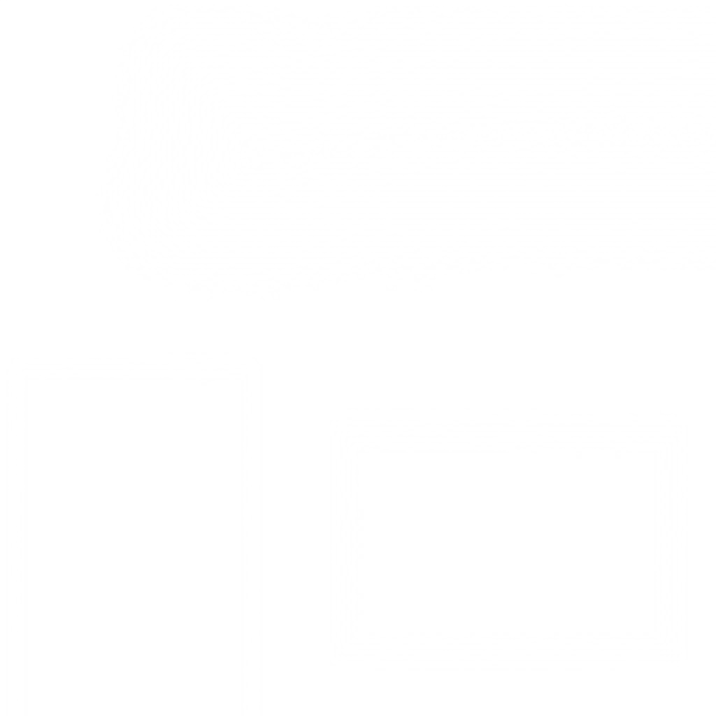 file_select_parts03.tga file_select_parts03.tga