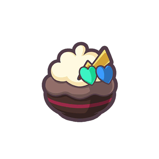 Pokemonmastersex_i075_0027_07_512.ktx.png