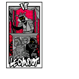 p5_p4g_dec2015_c_card07.png