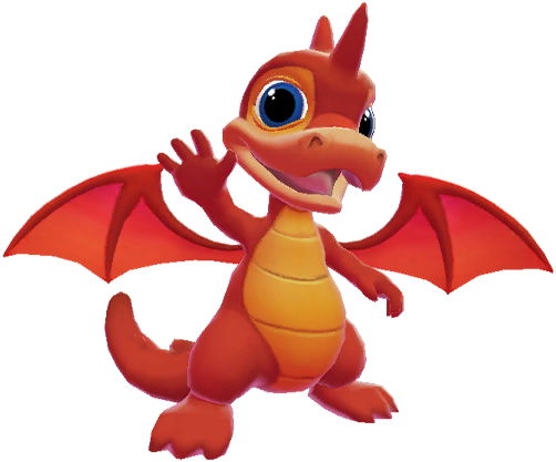 Neopets_IB_Scorchio.png