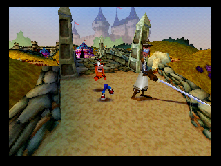 Crash3-SonyGameArtworkE3_ToadVillage-2.png Crash3-SonyGameArtworkE3_ToadVillage-2.png