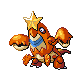 PokeDP_Development_BattleSprite_Jul04_Front_M342_2.png PokeDP_Development_BattleSprite_Jul04_Front_M342_2.png