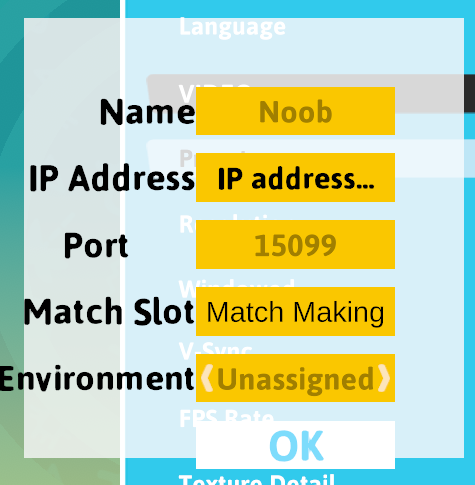 FGUK_DevBetaMultiplayer.png