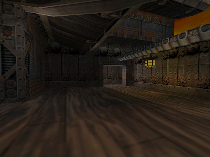 dk98_e4m8_17.png dk98_e4m8_17.png