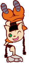pnm13PS2-dbzW_(3).png pnm13PS2-dbzW_(3).png