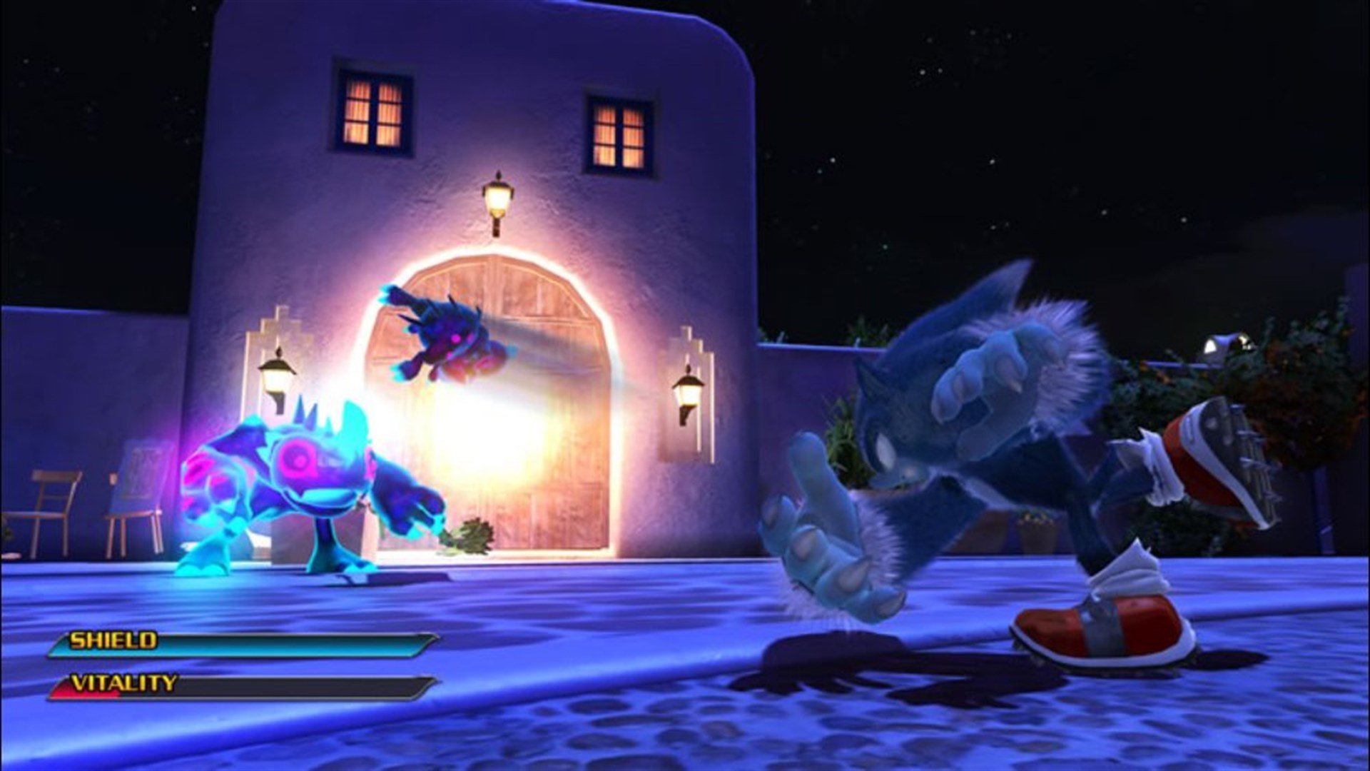 SU_Prerelease_ApotosNight_20.png SU_Prerelease_ApotosNight_20.png