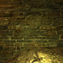 Hls_p_se_3w02_4.png Hls_p_se_3w02_4.png