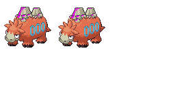 PokeBW_Development_323_front2_f_r4236.png