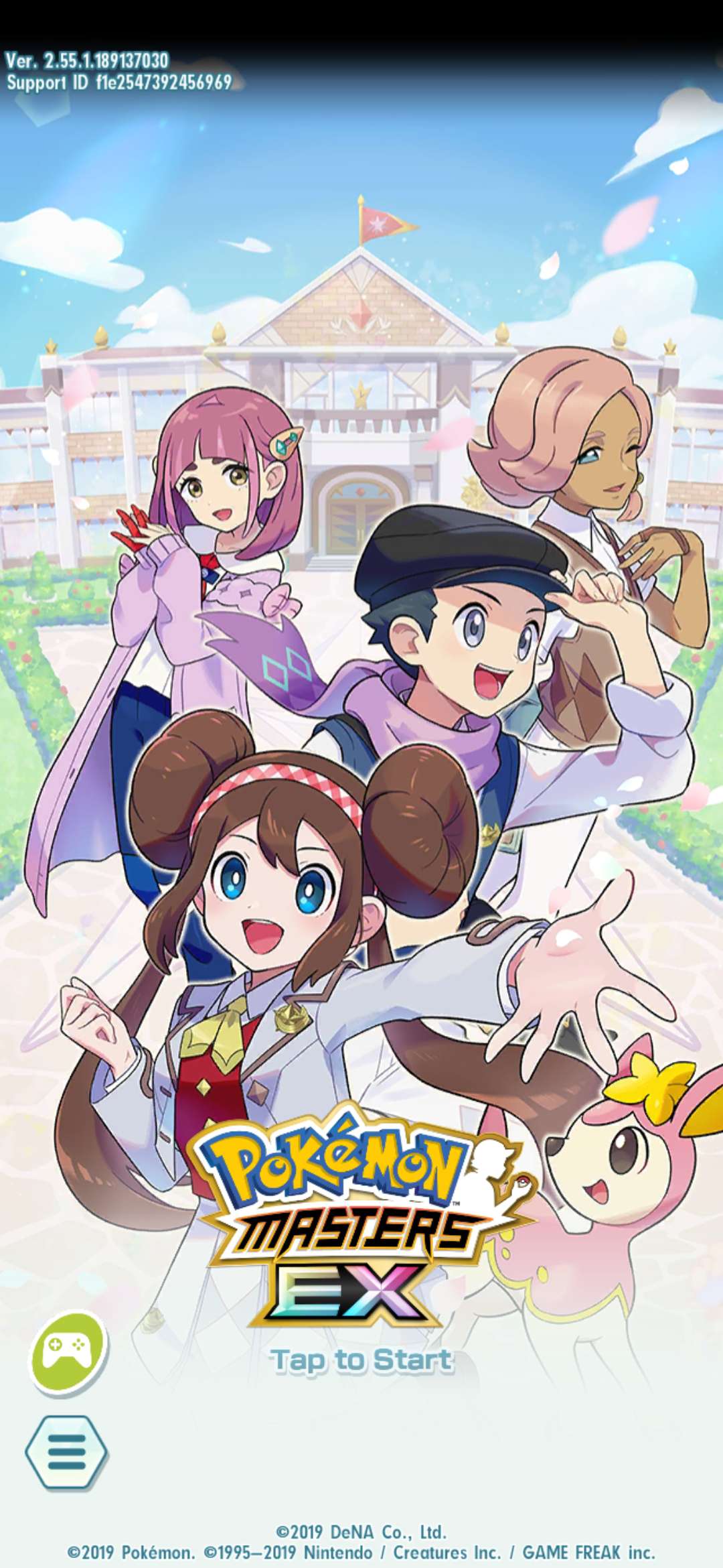 Pokemonmastersex_Pasio_Academy_Opening_Title_Screen_1.jpg