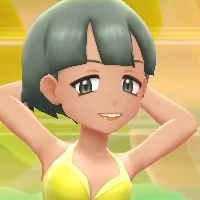 LPGESwimmerFMugshot.png