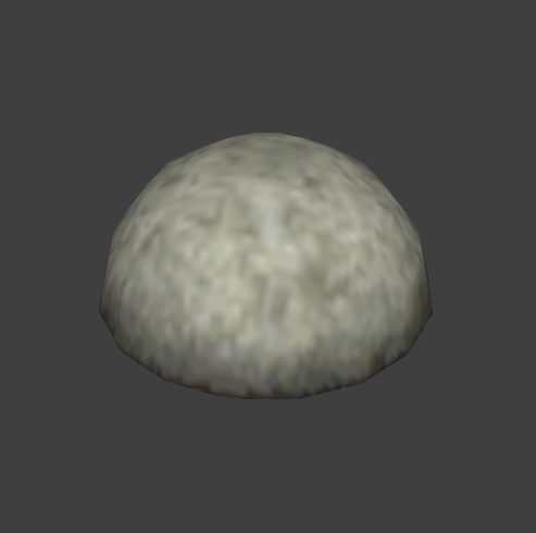 CSGO_Aztec_stonebulge.png CSGO_Aztec_stonebulge.png