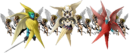SMT4A-Placeholder-Legion-150.png SMT4A-Placeholder-Legion-150.png