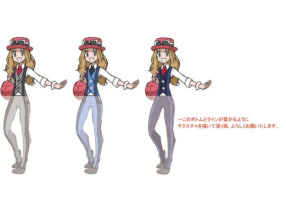 PokeXY_ConceptArt_上08.png