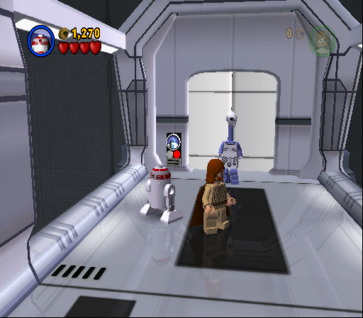 LegoStarWars_Proto_KaminoDroidPanel.png
