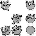 PMSF_039.CBB.w128.png