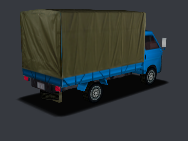 MC2_va_cargotruck_small01_t_back.png MC2_va_cargotruck_small01_t_back.png