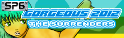DDRultramix3-gorg_thPROTO.png