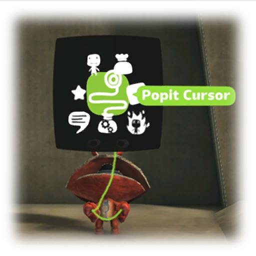 Lbp3ps4_windmill_blueprint_03.png Lbp3ps4_windmill_blueprint_03.png