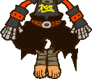 pnm11PS2-jackN_(3).png pnm11PS2-jackN_(3).png