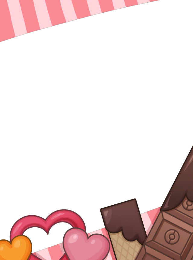 Pokemonmastersex_i163_2005_01.ktx.png