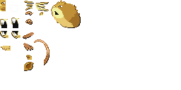 PokeBW_Development_020_front2_f_r2620.png PokeBW_Development_020_front2_f_r2620.png