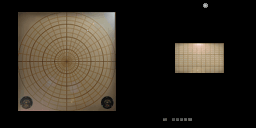 CSDS-SiloX_silo_panel14_f.png_‎