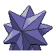 PokeDP_Development_Shiny_BattleSprite_Mar12_Back_M121.png