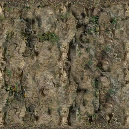 DungeonSiege2-b_t_for01_wal_08x08-b.png DungeonSiege2-b_t_for01_wal_08x08-b.png