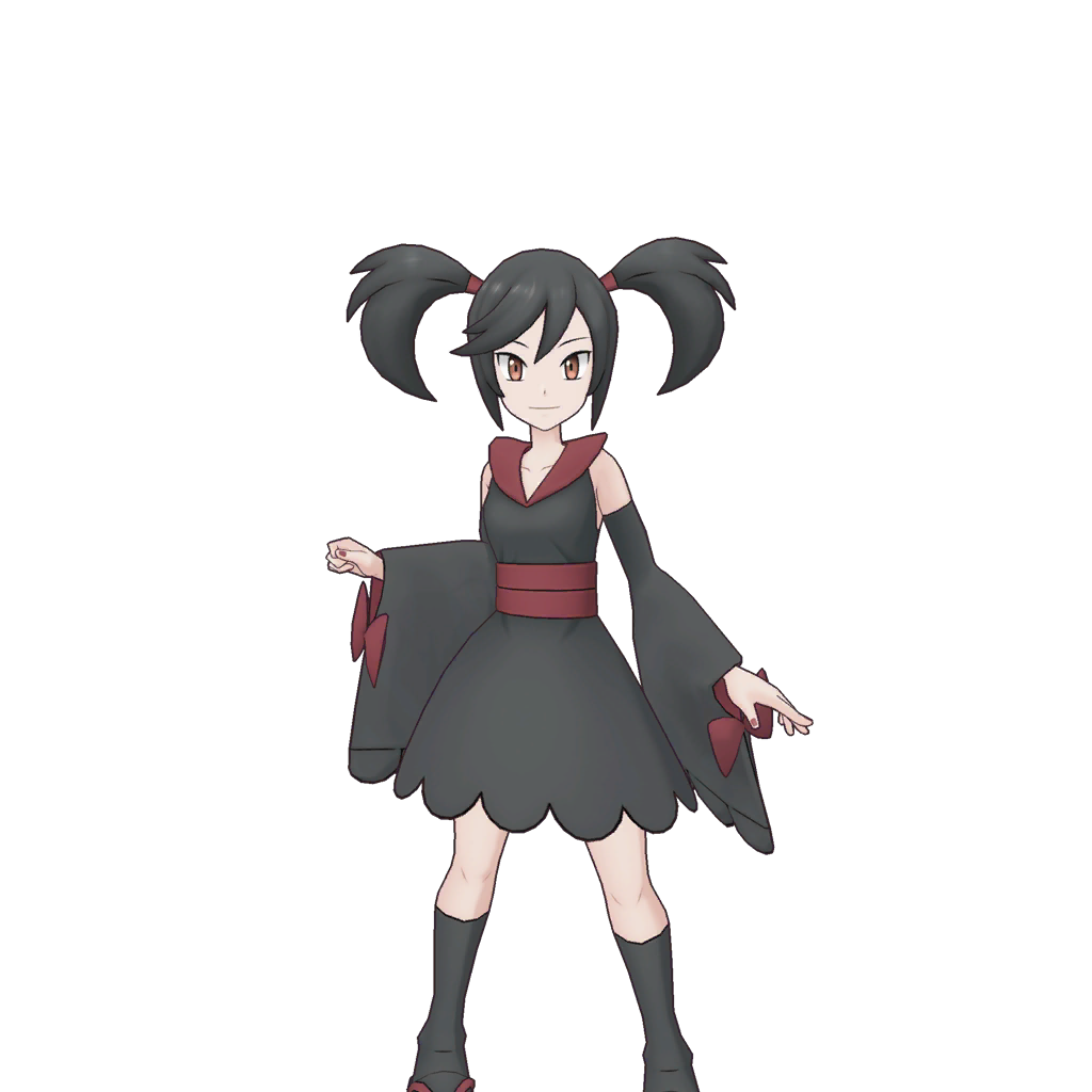 Pokemonmastersex_ch0610_60_furisodegirl_1024.ktx.png