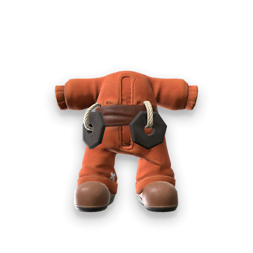 SABAPC_Thumb_UnderSeaBoy_Torso_A.png