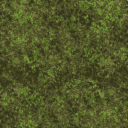 TFA2004_aircraftCarrierLevel_EasterIslandLeftovers_GRASS.png TFA2004_aircraftCarrierLevel_EasterIslandLeftovers_GRASS.png