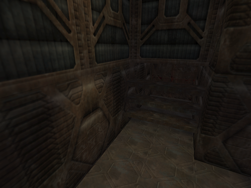 dk98_e1m3_61.png dk98_e1m3_61.png