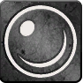 Is_ns01_gem_black.png