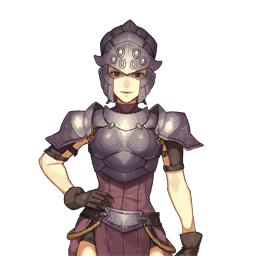 Pegasus knight (face/face/job/ペガサスナイト_bu.arc))