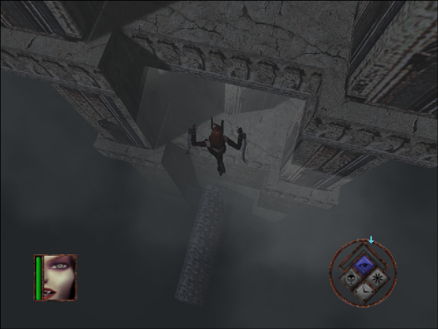 BloodRayne-DE_C2_START06.png