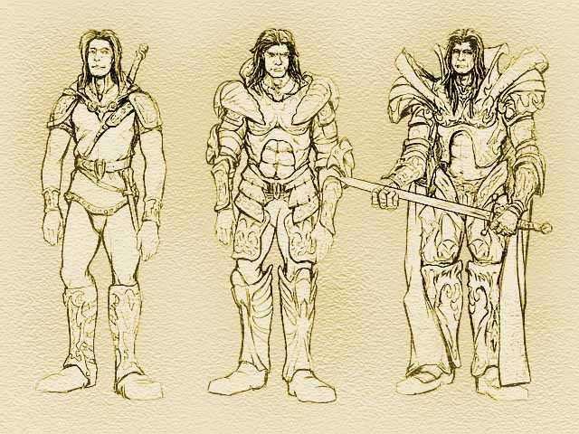 Ozzy Virtwyn skins Ozzy Virtwyn skins