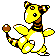 PokeGoldFinal-front_181.png