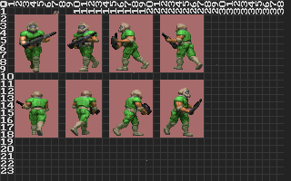 Doom-aposs1_1.png