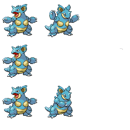 pmpl_031_frnt_m_r802.png pmpl_031_frnt_m_r802.png