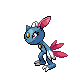 FinalPokeDPFrontM215-1.png FinalPokeDPFrontM215-1.png