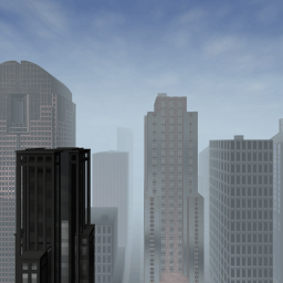 Tsccitybk.png