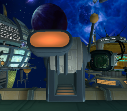 Ratchet2_EarlyDemo_MaktarSlotMachine.png