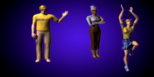 Sims1XBOX-FIN_house_load2.png Sims1XBOX-FIN_house_load2.png