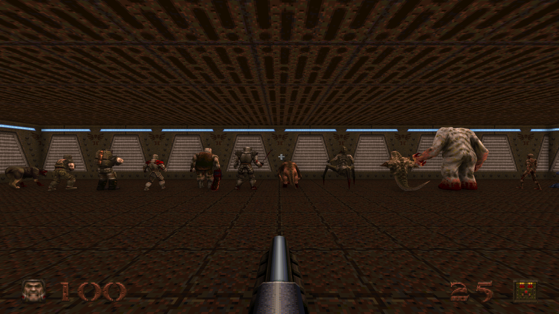 Quake2021_test_monster_zoo.png Quake2021_test_monster_zoo.png